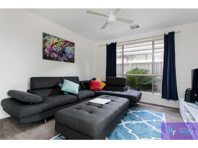 27 Lowana Terrace, Taperoo SA 5017