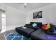 27 Lowana Terrace, Taperoo SA 5017