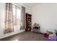 27 Lowana Terrace, Taperoo SA 5017