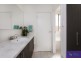 27 Lowana Terrace, Taperoo SA 5017