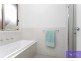 27 Lowana Terrace, Taperoo SA 5017