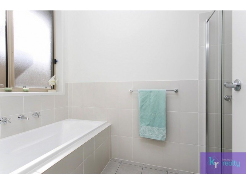 27 Lowana Terrace, Taperoo SA 5017