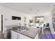 27 Lowana Terrace, Taperoo SA 5017