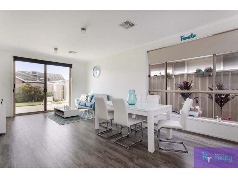 27 Lowana Terrace, Taperoo SA 5017