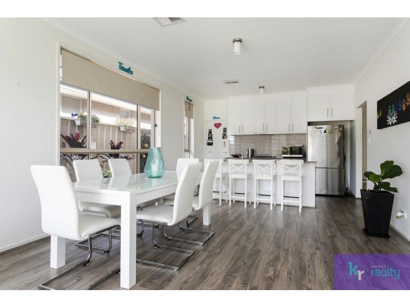27 Lowana Terrace, Taperoo SA 5017