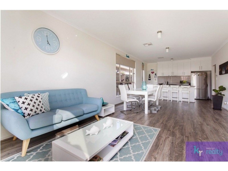 27 Lowana Terrace, Taperoo SA 5017