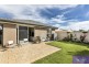 27 Lowana Terrace, Taperoo SA 5017