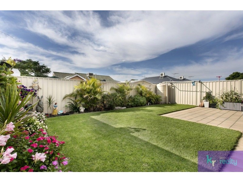 27 Lowana Terrace, Taperoo SA 5017