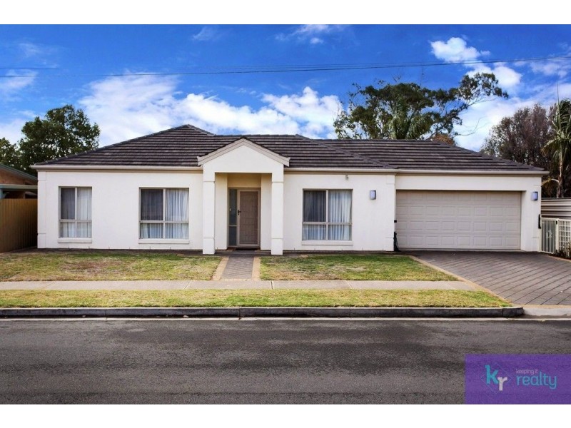 12 Gemmell Street, Brighton SA 5048