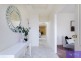 12 Gemmell Street, Brighton SA 5048