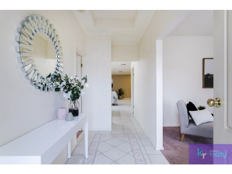 12 Gemmell Street, Brighton SA 5048