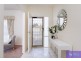 12 Gemmell Street, Brighton SA 5048