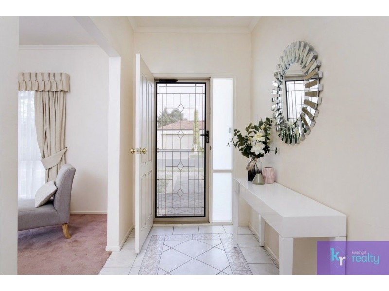 12 Gemmell Street, Brighton SA 5048