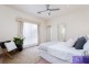12 Gemmell Street, Brighton SA 5048