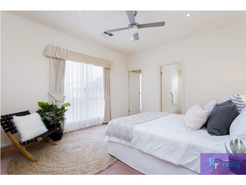 12 Gemmell Street, Brighton SA 5048