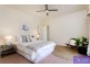 12 Gemmell Street, Brighton SA 5048
