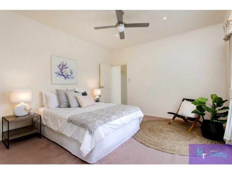 12 Gemmell Street, Brighton SA 5048