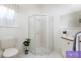 12 Gemmell Street, Brighton SA 5048