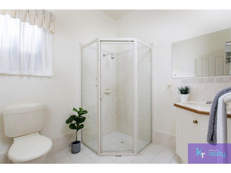12 Gemmell Street, Brighton SA 5048