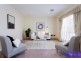 12 Gemmell Street, Brighton SA 5048