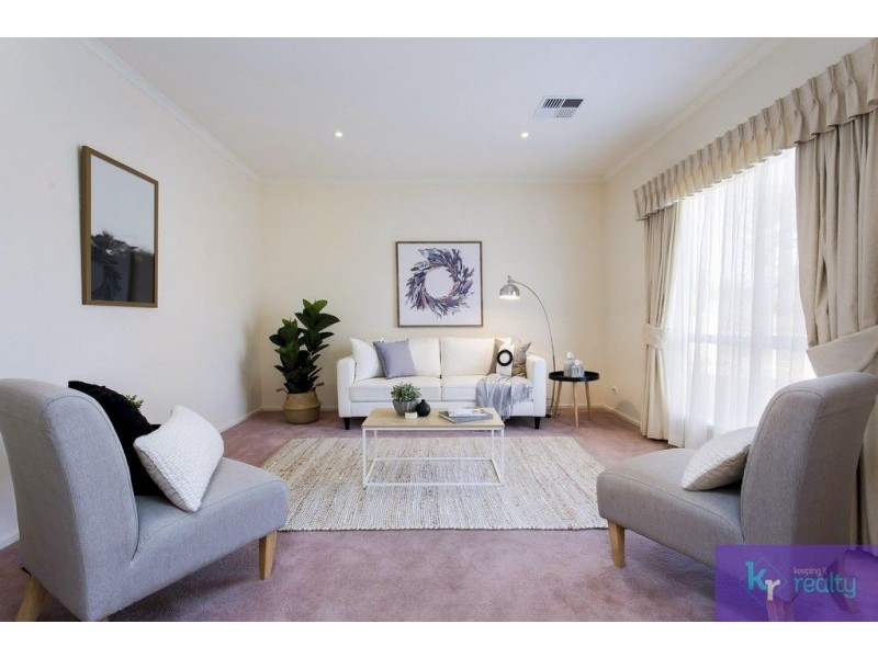 12 Gemmell Street, Brighton SA 5048