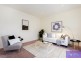 12 Gemmell Street, Brighton SA 5048