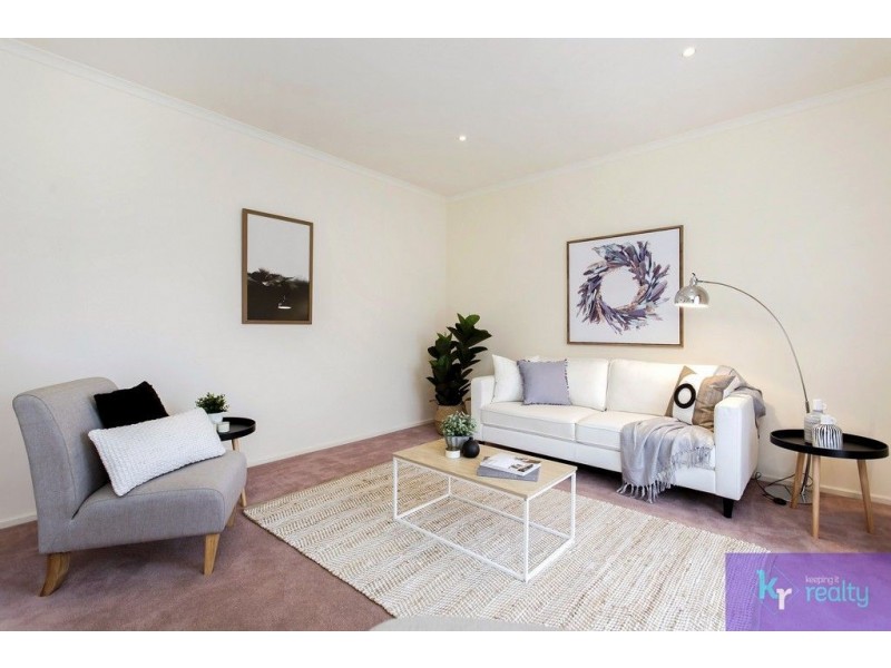 12 Gemmell Street, Brighton SA 5048