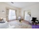 12 Gemmell Street, Brighton SA 5048