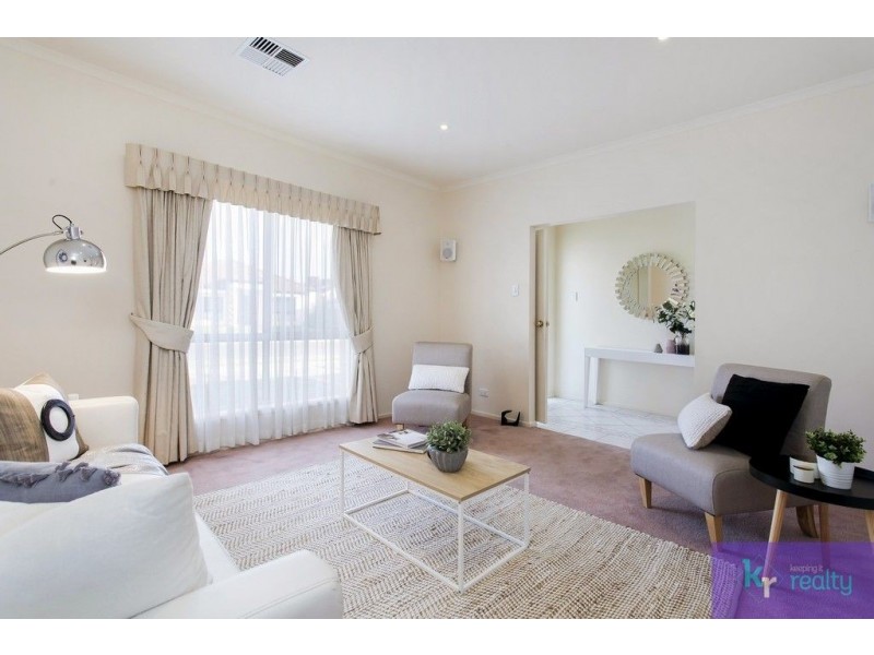 12 Gemmell Street, Brighton SA 5048
