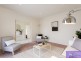 12 Gemmell Street, Brighton SA 5048