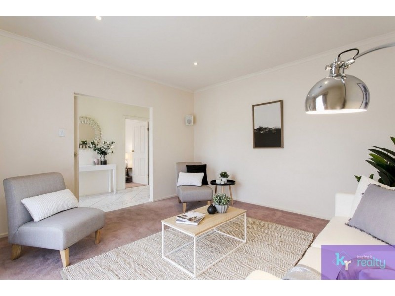 12 Gemmell Street, Brighton SA 5048