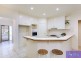 12 Gemmell Street, Brighton SA 5048