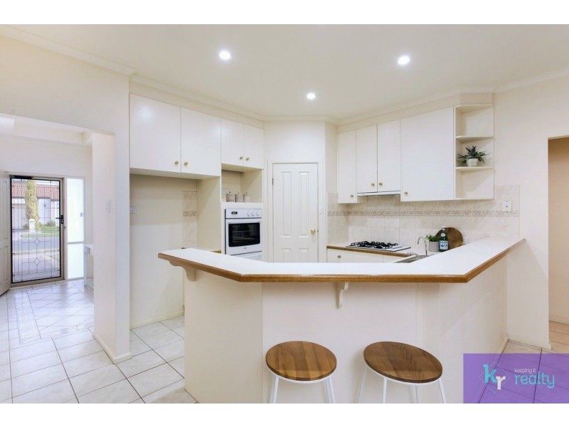 12 Gemmell Street, Brighton SA 5048