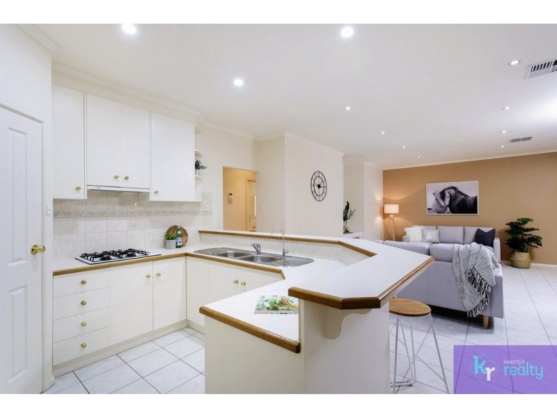 12 Gemmell Street, Brighton SA 5048