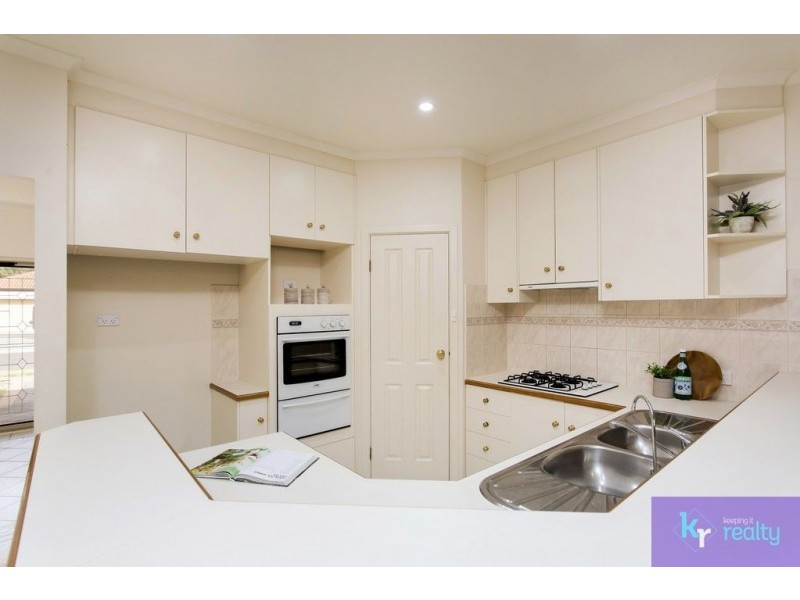 12 Gemmell Street, Brighton SA 5048