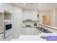 12 Gemmell Street, Brighton SA 5048