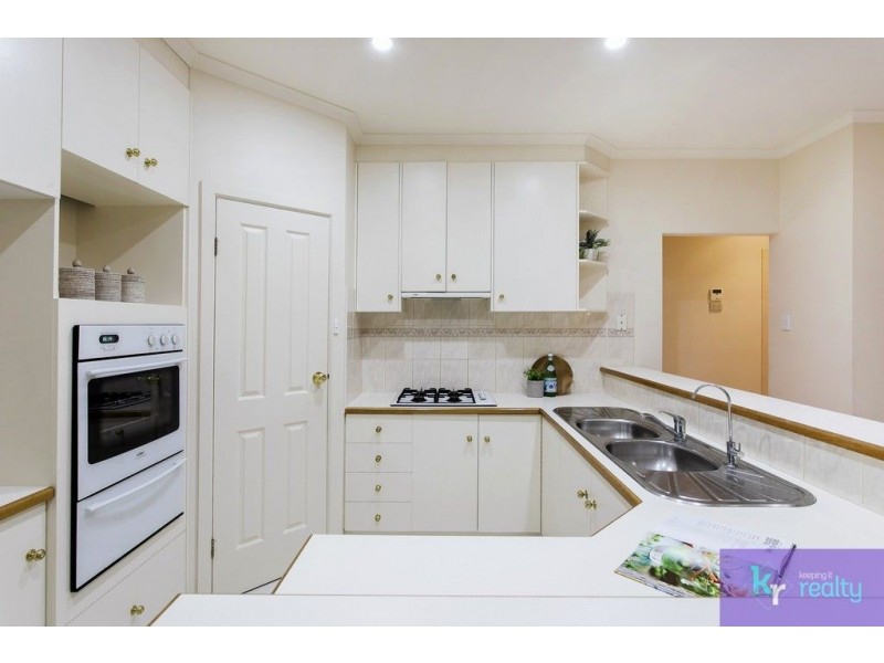 12 Gemmell Street, Brighton SA 5048