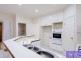 12 Gemmell Street, Brighton SA 5048
