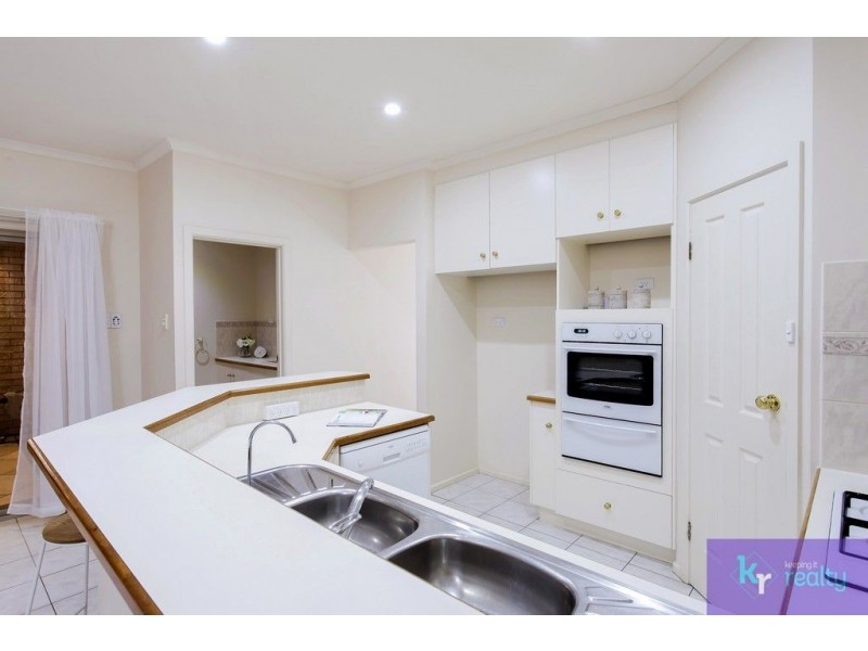 12 Gemmell Street, Brighton SA 5048