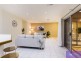 12 Gemmell Street, Brighton SA 5048