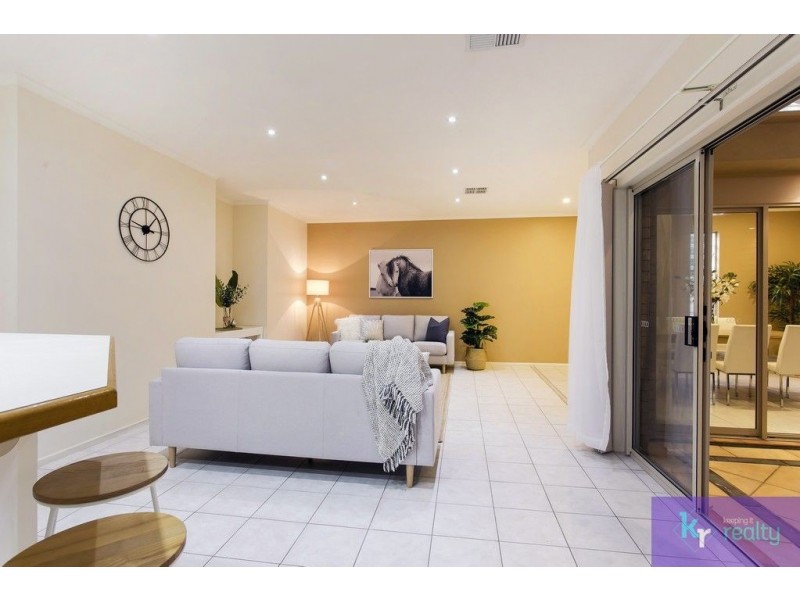 12 Gemmell Street, Brighton SA 5048
