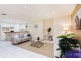 12 Gemmell Street, Brighton SA 5048