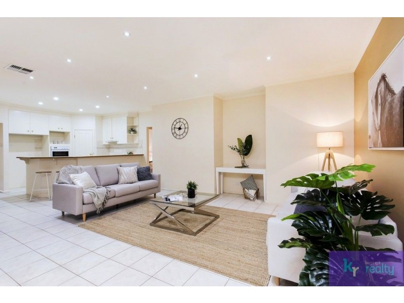 12 Gemmell Street, Brighton SA 5048