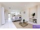 12 Gemmell Street, Brighton SA 5048