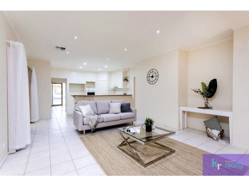 12 Gemmell Street, Brighton SA 5048