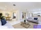 12 Gemmell Street, Brighton SA 5048
