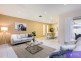 12 Gemmell Street, Brighton SA 5048