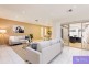 12 Gemmell Street, Brighton SA 5048