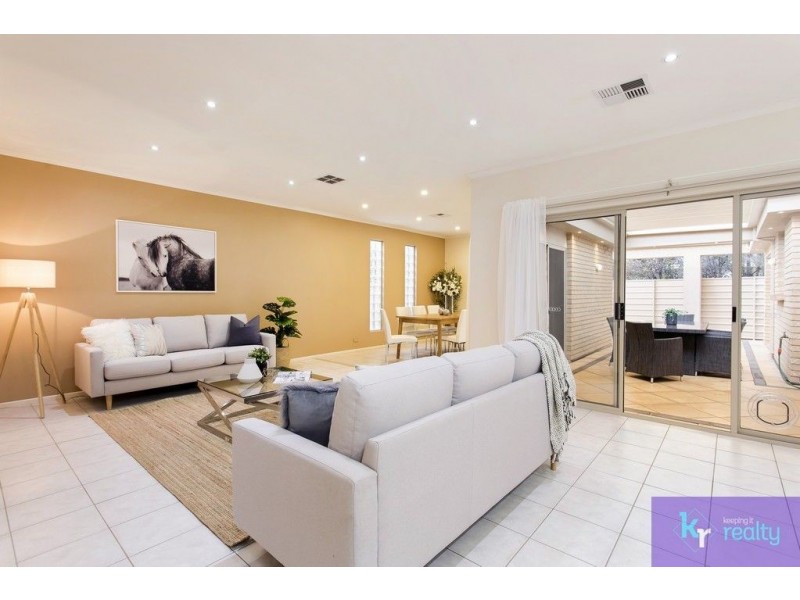 12 Gemmell Street, Brighton SA 5048