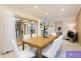 12 Gemmell Street, Brighton SA 5048